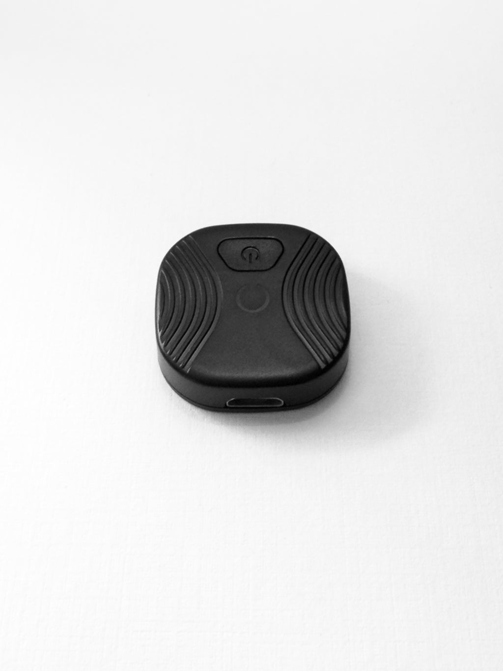 STA 4.0 SMART TENNIS TRAINING SWING ANALYZER - motion detector – tennis gear in {{ product_color }} | Aura Tide Collective | Shop STA 4.0 SMART TENNIS TRAINING SWING ANALYZER - motion detector online for {{ product_tags | join: ", " }} – Fast shipping worldwide.