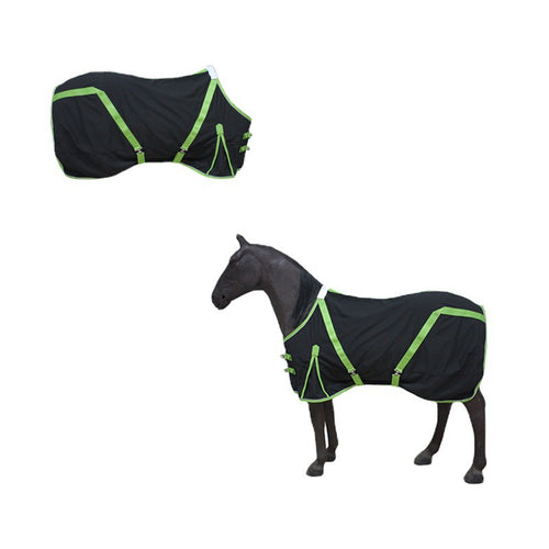 Breathable Canvas horse hood horse blanket horse rug in various colors – Horsemanship in {{ product_color }} | Aura Tide Collective | Shop Breathable Canvas horse hood horse blanket horse rug in various colors online for {{ product_tags | join: ", " }} – Fast shipping worldwide.