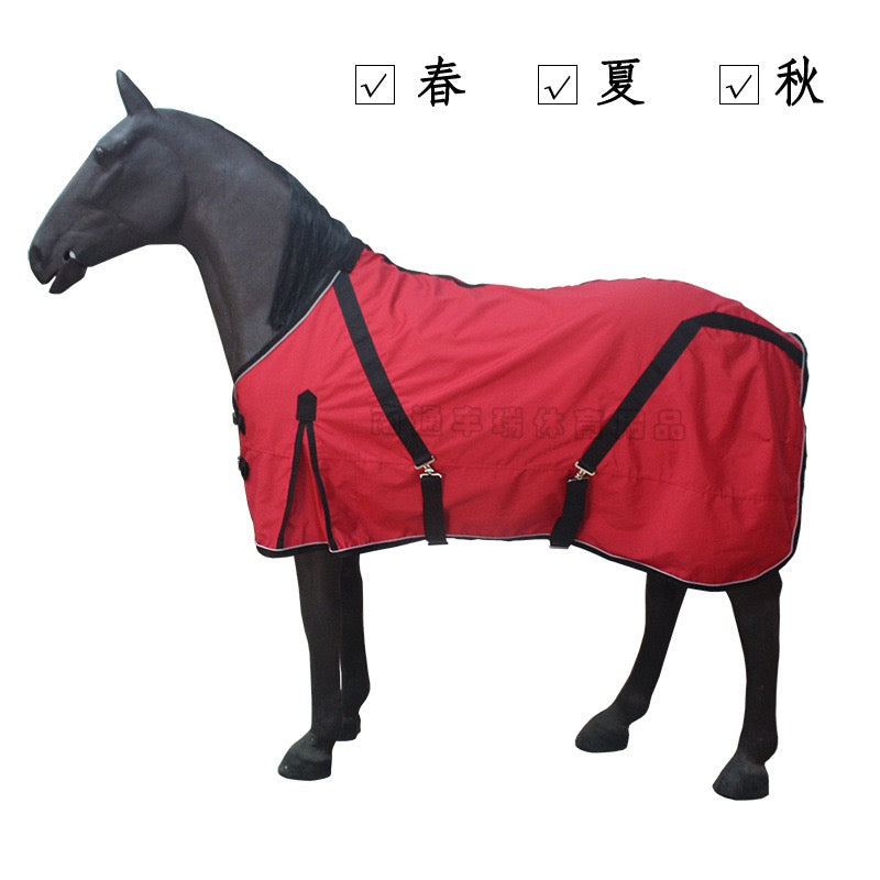 Breathable Canvas horse hood horse blanket horse rug in various colors – Horsemanship in {{ product_color }} | Aura Tide Collective | Shop Breathable Canvas horse hood horse blanket horse rug in various colors online for {{ product_tags | join: ", " }} – Fast shipping worldwide.