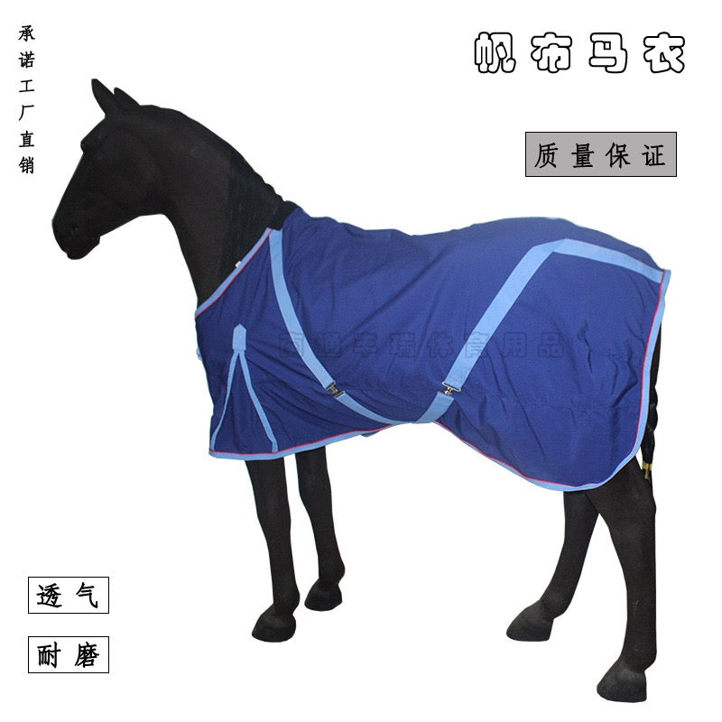 Breathable Canvas horse hood horse blanket horse rug in various colors – Horsemanship in {{ product_color }} | Aura Tide Collective | Shop Breathable Canvas horse hood horse blanket horse rug in various colors online for {{ product_tags | join: ", " }} – Fast shipping worldwide.