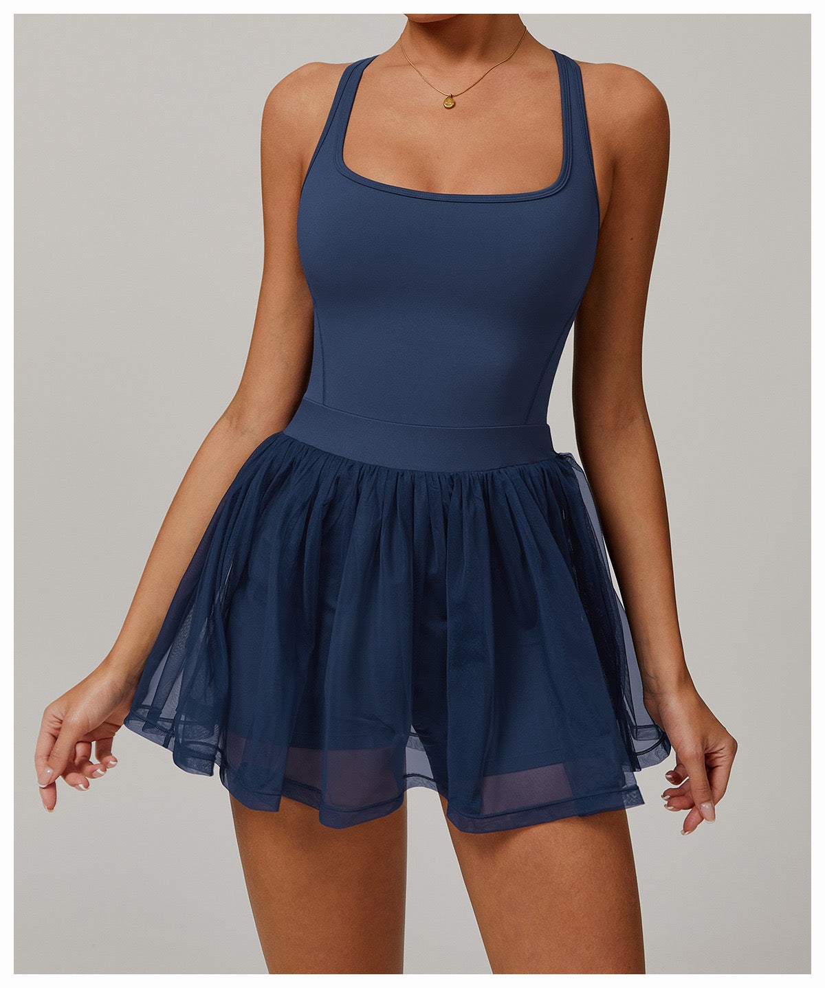 AURA TIDE Lace tennis dress – tennis wear in {{ product_color }} | Aura Tide Collective | Shop AURA TIDE Lace tennis dress online for {{ product_tags | join: ", " }} – Fast shipping worldwide.