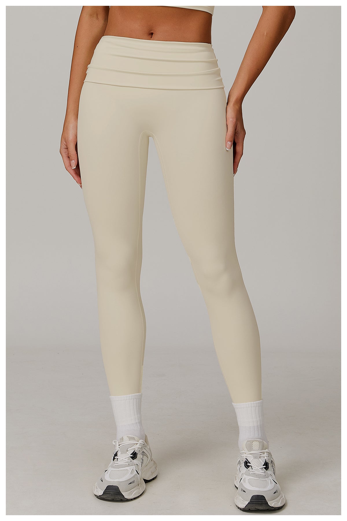 Eco-friendly recycled gym bottom skinny legging 8998-1 ATSZC0017 – tennis wear in {{ product_color }} | Aura Tide Collective | Shop Eco-friendly recycled gym bottom skinny legging 8998-1 ATSZC0017 online for {{ product_tags | join: ", " }} – Fast shipping worldwide.