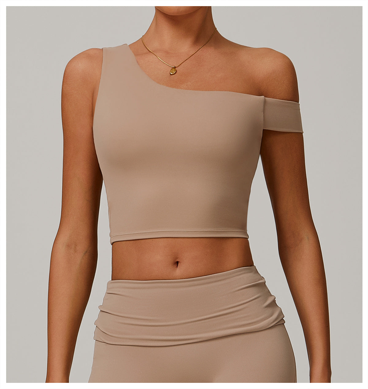 Gym bra tennis top 9207 - Eco-Friendly Recycled ATSZC0016 – tennis wear in {{ product_color }} | Aura Tide Collective | Shop Gym bra tennis top 9207 - Eco-Friendly Recycled ATSZC0016 online for {{ product_tags | join: ", " }} – Fast shipping worldwide.