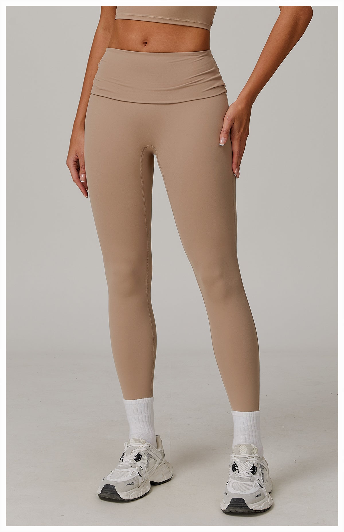 Eco-friendly recycled gym bottom skinny legging 8998-1 ATSZC0017 – tennis wear in {{ product_color }} | Aura Tide Collective | Shop Eco-friendly recycled gym bottom skinny legging 8998-1 ATSZC0017 online for {{ product_tags | join: ", " }} – Fast shipping worldwide.