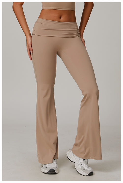 Eco-Flare Training Pants Gym bottom 8998-2 ATSZC0019 – tennis wear in {{ product_color }} | Aura Tide Collective | Shop Eco-Flare Training Pants Gym bottom 8998-2 ATSZC0019 online for {{ product_tags | join: ", " }} – Fast shipping worldwide.