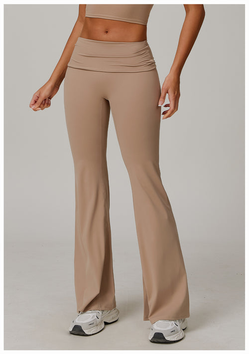 Eco-Flare Training Pants Gym bottom 8998-2 ATSZC0019 – tennis wear in {{ product_color }} | Aura Tide Collective | Shop Eco-Flare Training Pants Gym bottom 8998-2 ATSZC0019 online for {{ product_tags | join: ", " }} – Fast shipping worldwide.