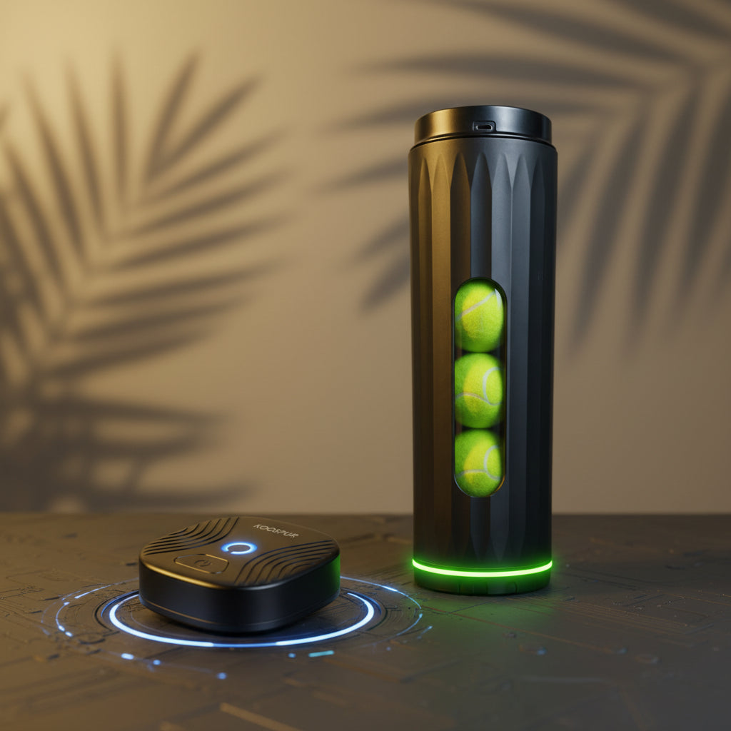 STA 4.0 + Pressurizer Bundle