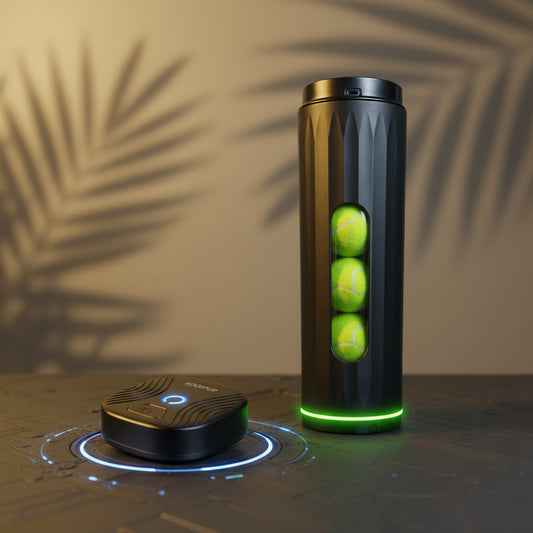 STA 4.0 + Pressurizer Bundle