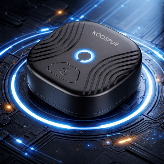 STA 4.0 Smart Tennis Swing Analyzer