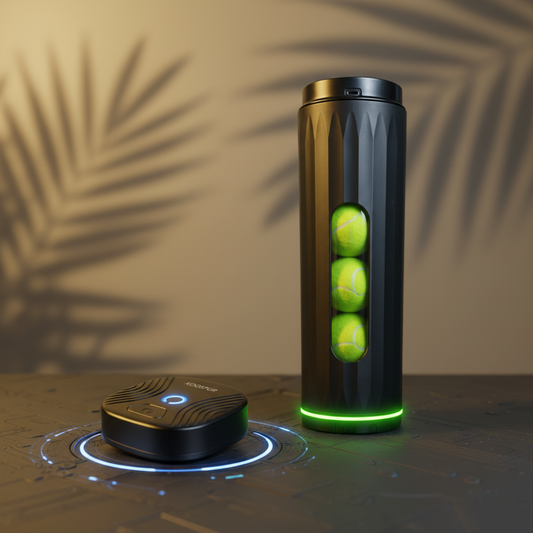 STA 4.0 + Pressurizer Bundle