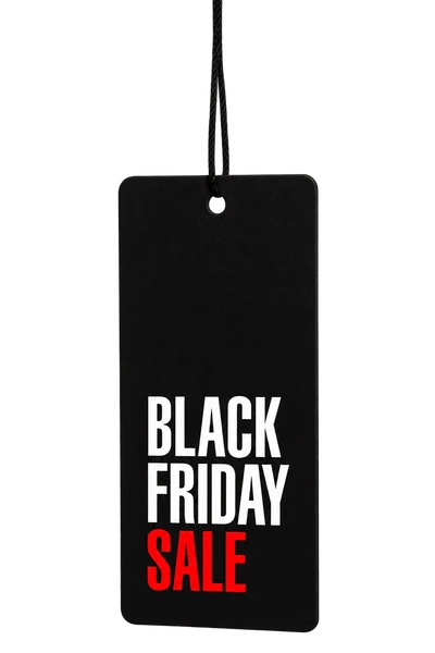 BLACK FRIDAY · SELECTED OFFER